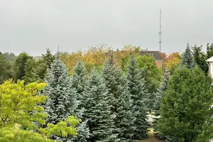 102 Town Center Blvd, Gilberts, IL 60136 - Photo 35