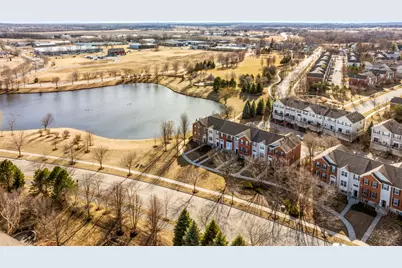 102 Town Center Boulevard #0, Gilberts, IL 60136 - Photo 23