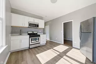 8643 S Exchange Ave, Chicago, IL 60617 - Photo 5