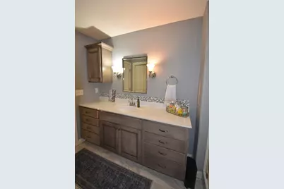 1915 Dunraven Road, Bloomington, IL 61704 - Photo 15