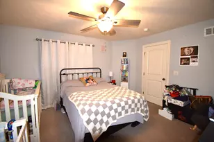 1915 Dunraven Rd, Bloomington, IL 61704 - Photo 17