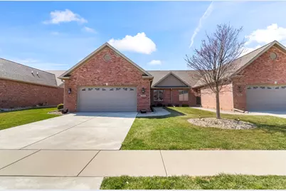 1915 Dunraven Road, Bloomington, IL 61704 - Photo 29