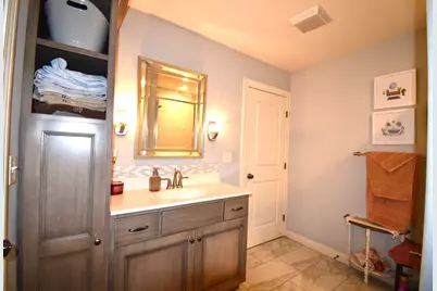 1915 Dunraven Road, Bloomington, IL 61704 - Photo 19