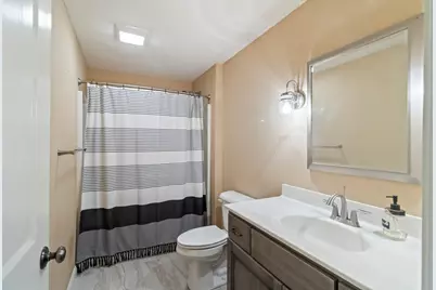 1915 Dunraven Road, Bloomington, IL 61704 - Photo 23