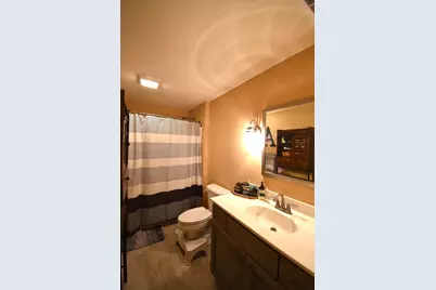 1915 Dunraven Road, Bloomington, IL 61704 - Photo 23