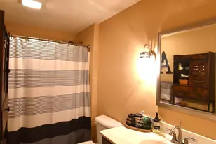 1915 Dunraven Rd, Bloomington, IL 61704 - Photo 23