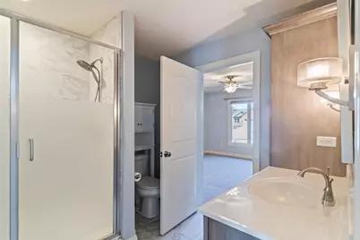 1915 Dunraven Road, Bloomington, IL 61704 - Photo 17