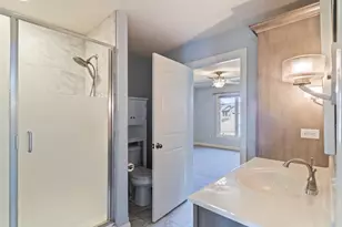 1915 Dunraven Rd, Bloomington, IL 61704 - Photo 17