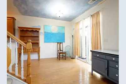 2233 Hillsboro Court, Aurora, IL 60503 - Photo 5