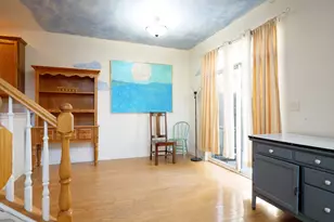 2233 Hillsboro Ct, Aurora, IL 60503 - Photo 5