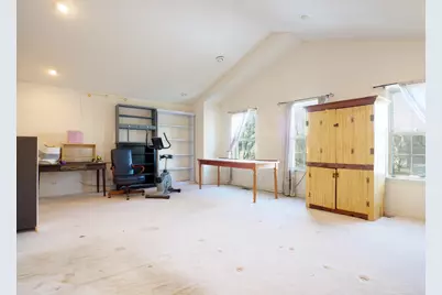 2233 Hillsboro Court, Aurora, IL 60503 - Photo 9