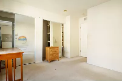 2233 Hillsboro Court, Aurora, IL 60503 - Photo 15