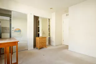 2233 Hillsboro Ct, Aurora, IL 60503 - Photo 15