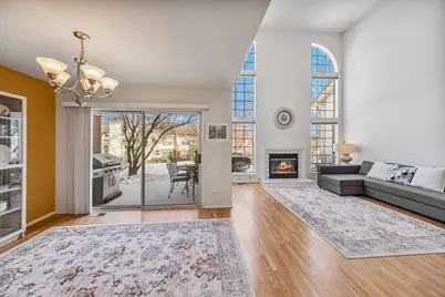 552 Portsmith Court, Crystal Lake, IL 60014 - Photo 9