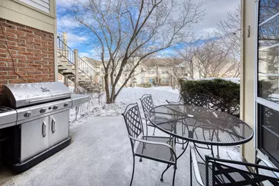 552 Portsmith Court, Crystal Lake, IL 60014 - Photo 25