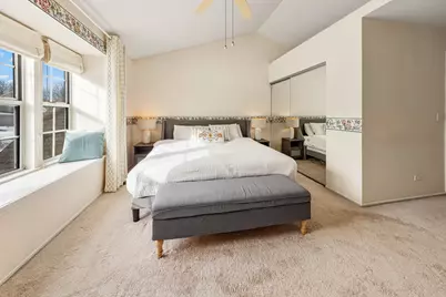 552 Portsmith Court, Crystal Lake, IL 60014 - Photo 21