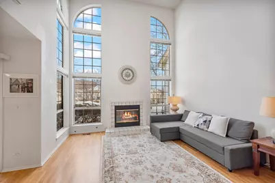 552 Portsmith Court, Crystal Lake, IL 60014 - Photo 3