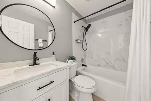 552 Portsmith Ct, Crystal Lake, IL 60014 - Photo 19