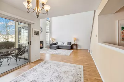 552 Portsmith Court, Crystal Lake, IL 60014 - Photo 11