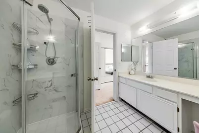 552 Portsmith Court, Crystal Lake, IL 60014 - Photo 23