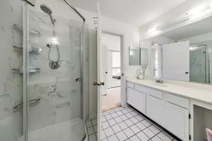 552 Portsmith Ct, Crystal Lake, IL 60014 - Photo 23