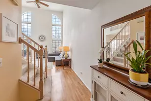 552 Portsmith Ct, Crystal Lake, IL 60014 - Photo 7