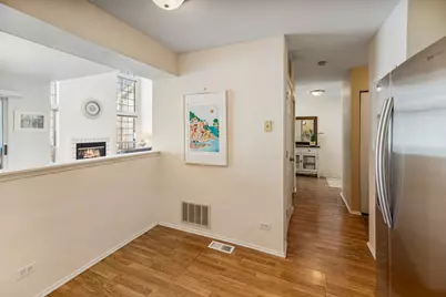 552 Portsmith Court, Crystal Lake, IL 60014 - Photo 13