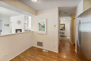 552 Portsmith Ct, Crystal Lake, IL 60014 - Photo 13