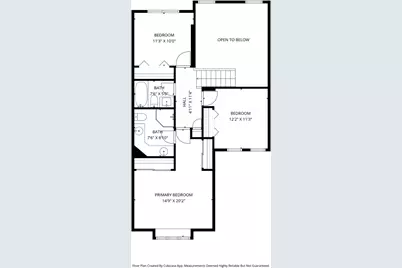 552 Portsmith Court, Crystal Lake, IL 60014 - Photo 27