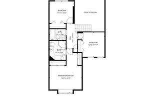 552 Portsmith Ct, Crystal Lake, IL 60014 - Photo 27