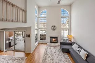 552 Portsmith Ct, Crystal Lake, IL 60014 - Photo 15