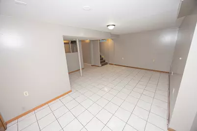 1611 W Glenwood Avenue, Joliet, IL 60435 - Photo 25