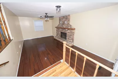 1611 W Glenwood Avenue, Joliet, IL 60435 - Photo 13