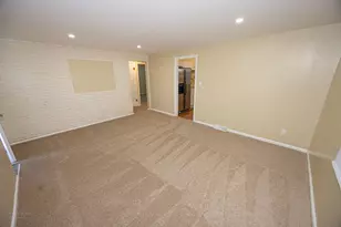 1611 W Glenwood Ave, Joliet, IL 60435 - Photo 3