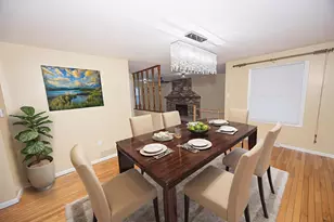 1611 W Glenwood Ave, Joliet, IL 60435 - Photo 5