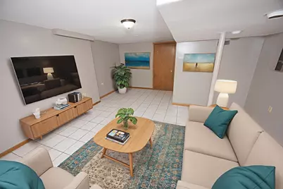 1611 W Glenwood Avenue, Joliet, IL 60435 - Photo 23