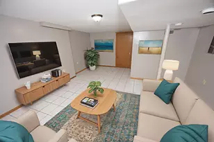 1611 W Glenwood Ave, Joliet, IL 60435 - Photo 23