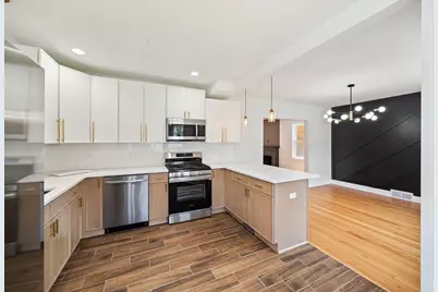 11304 S Lowe Avenue, Chicago, IL 60628 - Photo 11