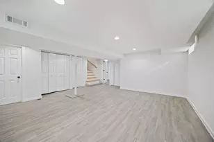 11304 S Lowe Ave, Chicago, IL 60628 - Photo 23