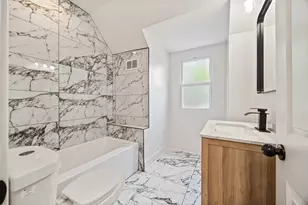 11304 S Lowe Ave, Chicago, IL 60628 - Photo 17