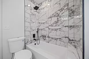 11304 S Lowe Ave, Chicago, IL 60628 - Photo 19