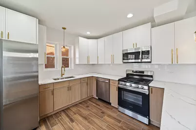 11304 S Lowe Avenue, Chicago, IL 60628 - Photo 9