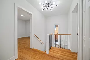 11304 S Lowe Ave, Chicago, IL 60628 - Photo 13