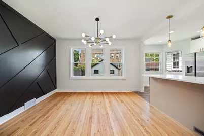 11304 S Lowe Avenue, Chicago, IL 60628 - Photo 5