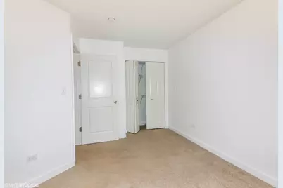 [Address not provided], Des Plaines, IL 60016 - Photo 19