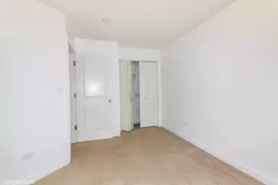 [Address not provided], Des Plaines, IL 60016 - Photo 19