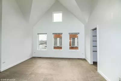 [Address not provided], Des Plaines, IL 60016 - Photo 11