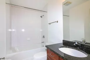 [Address not provided], Des Plaines, IL 60016 - Photo 17