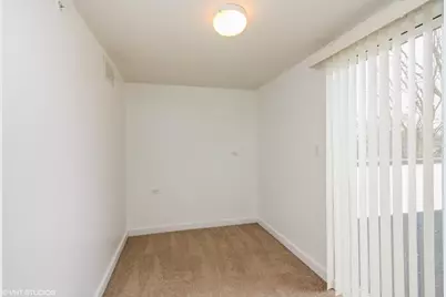 [Address not provided], Des Plaines, IL 60016 - Photo 23