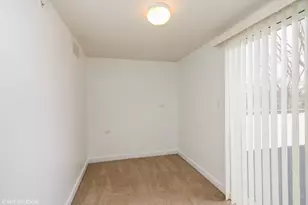 [Address not provided], Des Plaines, IL 60016 - Photo 23